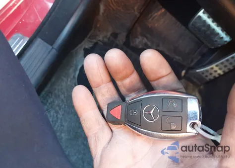 2013 Mercedes-Benz C 300 Sport 4Matic from USA, damaged, VIN WDDGF8AB9DA789377